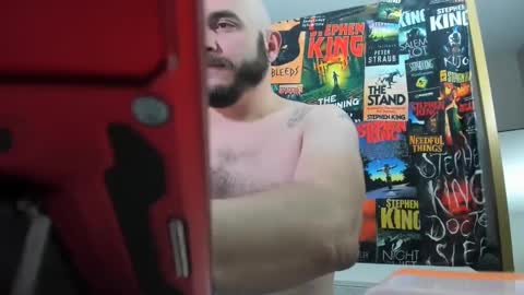 Snapshot of mrricomustachio chatting on 01-07-25, 01:59 Rico online show from 01-07-25, 01:59