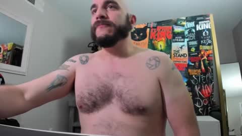 Snapshot of mrricomustachio chatting on 01-07-25, 05:22 Rico online show from 01-07-25, 05:22