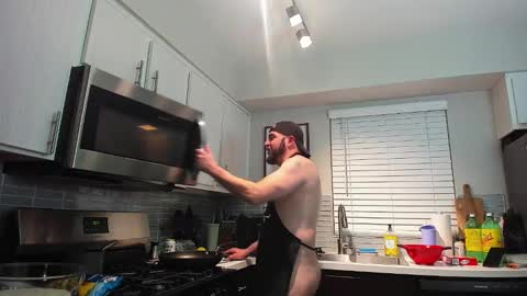 Snapshot of mrricomustachio chatting on 02-05-25, 03:34 Rico online show from 02-05-25, 03:34