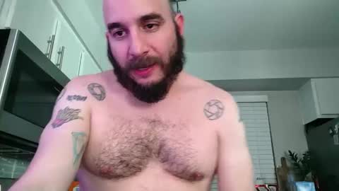 Snapshot of mrricomustachio chatting on 02-21-25, 06:29 Rico online show from 02-21-25, 06:29