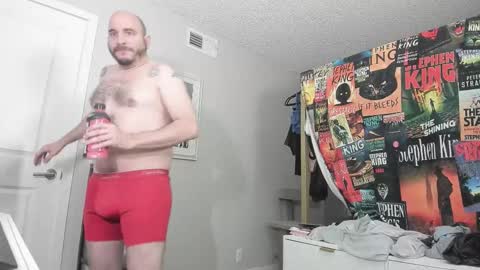 Snapshot of mrricomustachio chatting on 11-04-25, 01:16 Rico online show from 11-04-25, 01:16