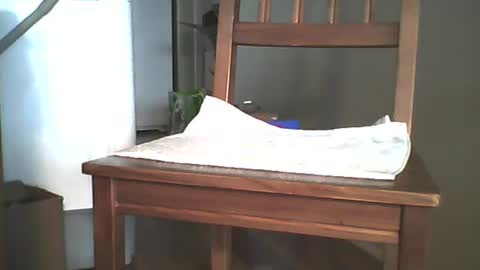 Longshot online show from 12-26-24, 11:35