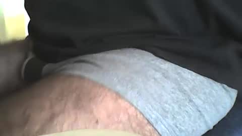Snapshot of mrroarke chatting on 05-02-26, 08:03 Longshot online show from 05-02-26, 08:03