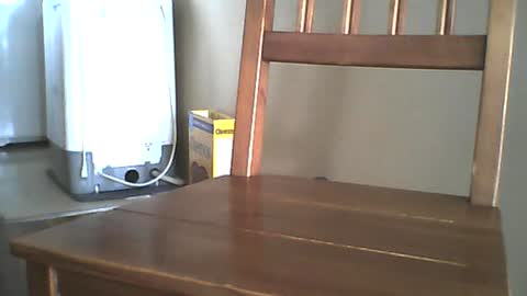 Longshot online show from 07-14-26, 02:56