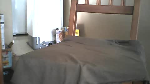 Longshot online show from 07-31-26, 03:44