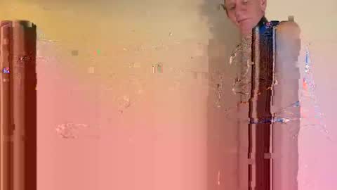 mrrose247 online show from 02-26-26, 06:45