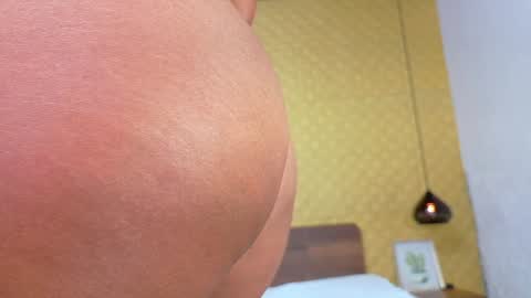 mrs_buttocks online show from 01-28-25, 05:46