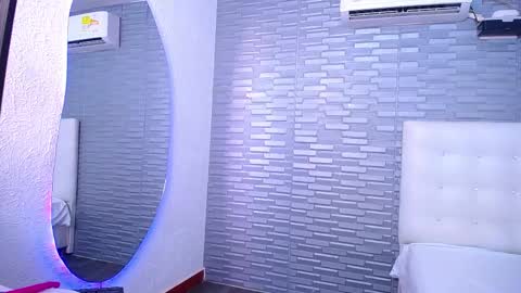 mrs_buttocks online show from 02-22-25, 07:58