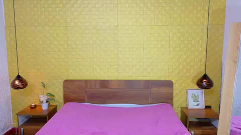 mrs_buttocks online show from 02-23-25, 05:18