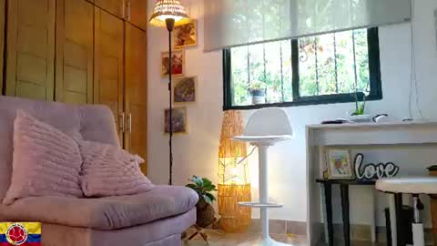 Edha online show from 06-25-26, 03:27