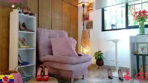 Edha online show from 07-01-26, 01:45