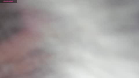 Griseld   online show from 02-02-25, 06:42