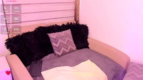 Griseld   online show from 04-20-26, 07:26