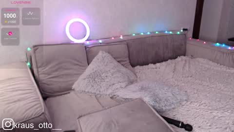 Snapshot of mrs_kitty69 chatting on 12-05-24, 11:16 mrs kitty69 online show from 12-05-24, 11:16