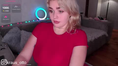 Snapshot of mrs_kitty69 chatting on 12-22-24, 11:33 mrs kitty69 online show from 12-22-24, 11:33