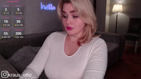 Snapshot of mrs_kitty69 chatting on 01-13-25, 10:25 mrs kitty69 online show from 01-13-25, 10:25