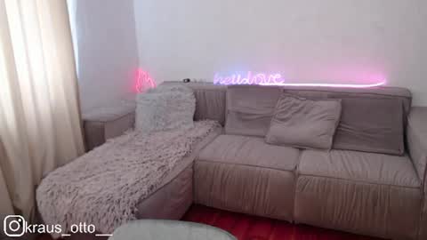 Snapshot of mrs_kitty69 chatting on 07-13-26, 09:23 mrs kitty69 online show from 07-13-26, 09:23