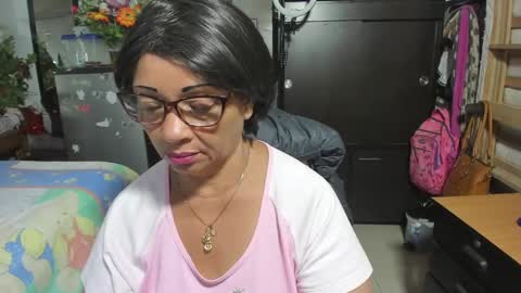 mrs_mommy online show from 10-23-25, 02:49