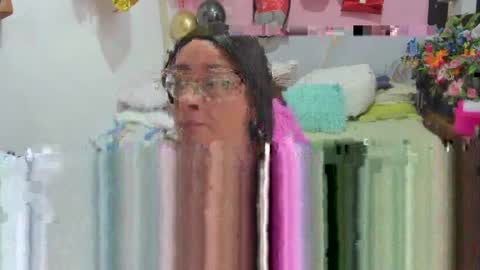 mrs_mommy online show from 03-23-26, 07:51