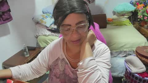 mrs_mommy online show from 04-06-26, 04:46