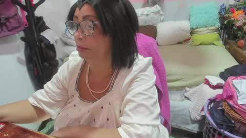 mrs_mommy online show from 04-25-26, 04:59