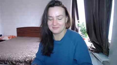 mrs_smith__ online show from 02-07-26, 08:51