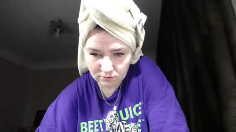 mrs_smith__ online show from 04-03-26, 12:30