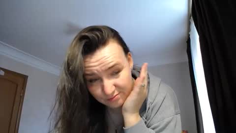 mrs_smith__ online show from 04-06-26, 12:06