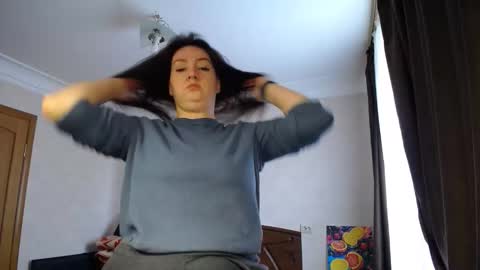 mrs_smith__ online show from 04-22-26, 11:01