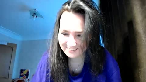Snapshot of mrs_smith__ chatting on 06-15-26, 01:02 mrs_smith__ online show from 06-15-26, 01:02
