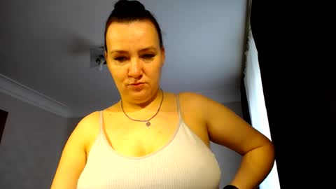Snapshot of mrs_smith__ chatting on 06-29-26, 07:14 mrs_smith__ online show from 06-29-26, 07:14