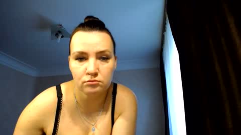 Snapshot of mrs_smith__ chatting on 06-30-26, 12:28 mrs_smith__ online show from 06-30-26, 12:28