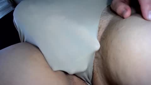 Snapshot of mrs_smith__ chatting on 07-14-26, 04:13 mrs_smith__ online show from 07-14-26, 04:13