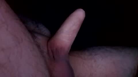Mr. Saucisse online show from 07-23-26, 12:57