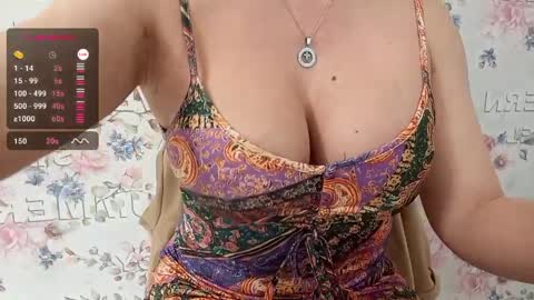 C online show from 04-02-26, 01:42