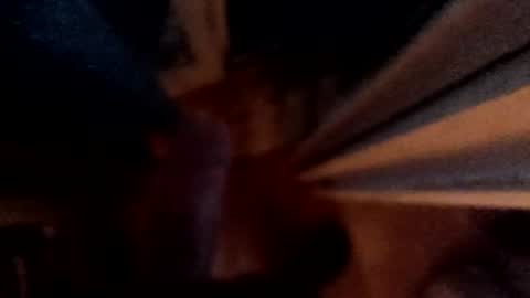 mrseducer007 online show from 07-31-26, 12:32