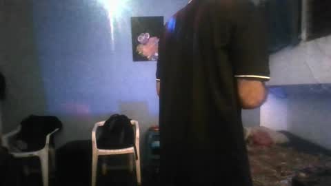 mrsenomutt online show from 10-08-25, 10:02