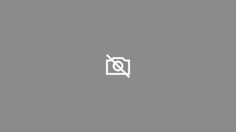 Mrserenade online show from 06-14-26, 07:49
