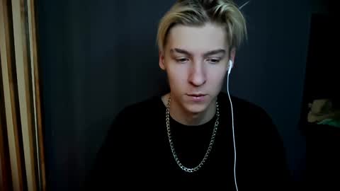 Snapshot of mrsexycum4u chatting on 01-02-25, 03:58 Adam online show from 01-02-25, 03:58