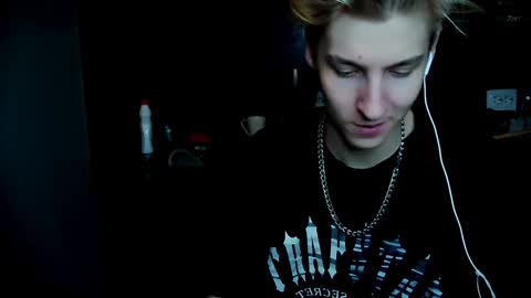 Snapshot of mrsexycum4u chatting on 01-22-25, 08:49 Adam online show from 01-22-25, 08:49
