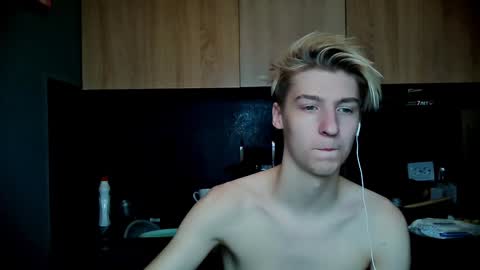 Snapshot of mrsexycum4u chatting on 01-23-25, 08:45 Adam online show from 01-23-25, 08:45