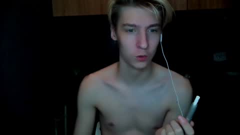 Snapshot of mrsexycum4u chatting on 01-31-25, 09:16 Adam online show from 01-31-25, 09:16