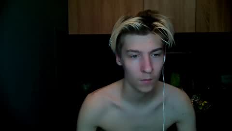 Snapshot of mrsexycum4u chatting on 02-01-25, 10:23 Adam online show from 02-01-25, 10:23