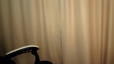 Snapshot of mrsexycum4u chatting on 09-17-25, 11:45 Adam online show from 09-17-25, 11:45