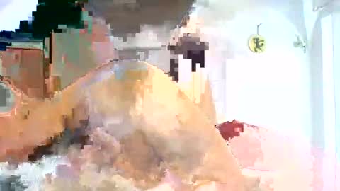 mrshaggy92 online show from 03-28-26, 03:00