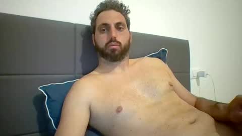 Snapshot of mrshaggy92 chatting on 05-17-26, 08:38 mrshaggy92 online show from 05-17-26, 08:38