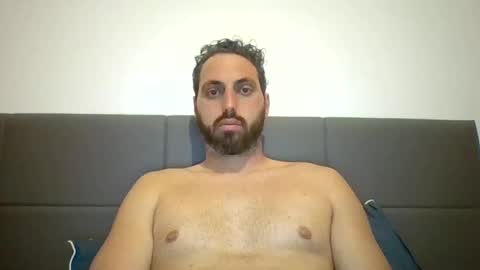 Snapshot of mrshaggy92 chatting on 05-18-26, 07:20 mrshaggy92 online show from 05-18-26, 07:20