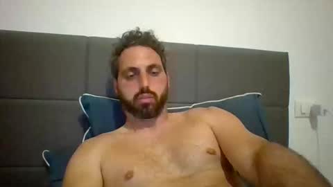 Snapshot of mrshaggy92 chatting on 05-23-26, 02:28 mrshaggy92 online show from 05-23-26, 02:28