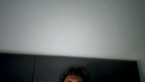 Snapshot of mrshaggy92 chatting on 05-27-26, 11:29 mrshaggy92 online show from 05-27-26, 11:29