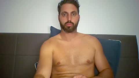 Snapshot of mrshaggy92 chatting on 06-18-26, 07:29 mrshaggy92 online show from 06-18-26, 07:29